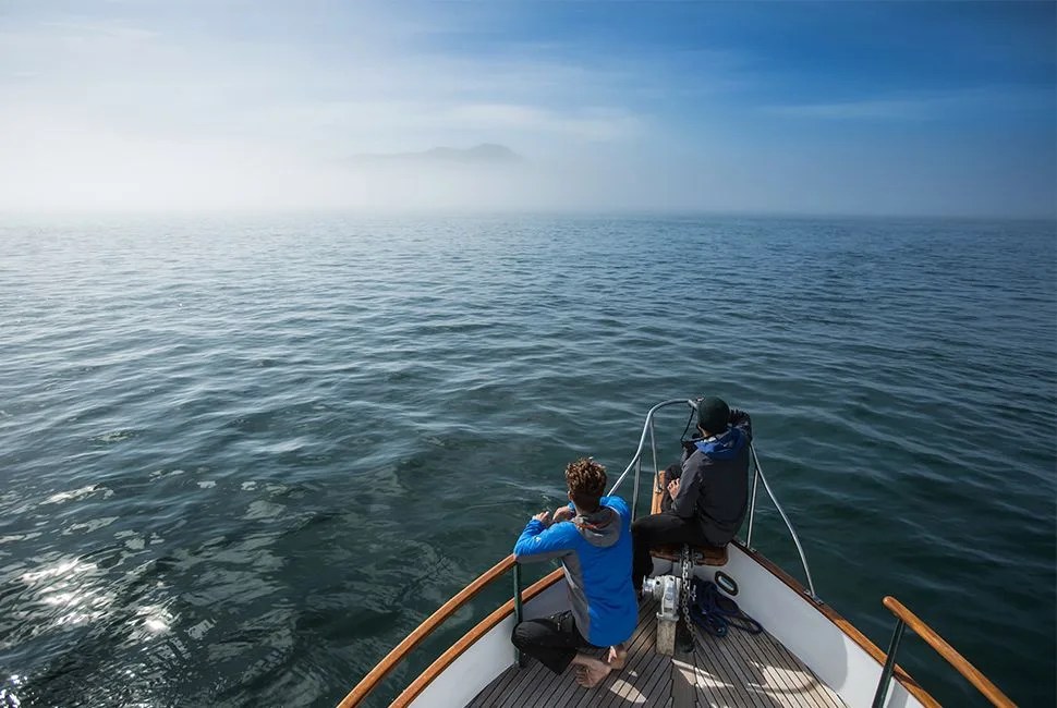GearPatrol_SJ_D4_322