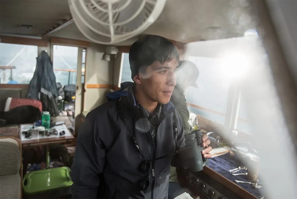 GearPatrol_SJ_D4_381