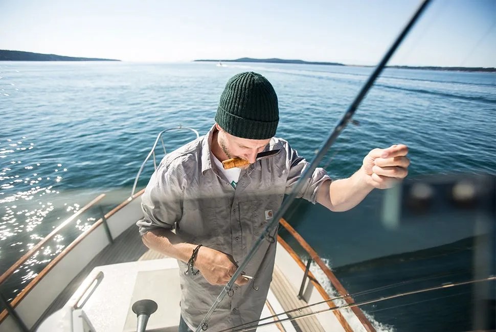 GearPatrol_SJ_D6_020