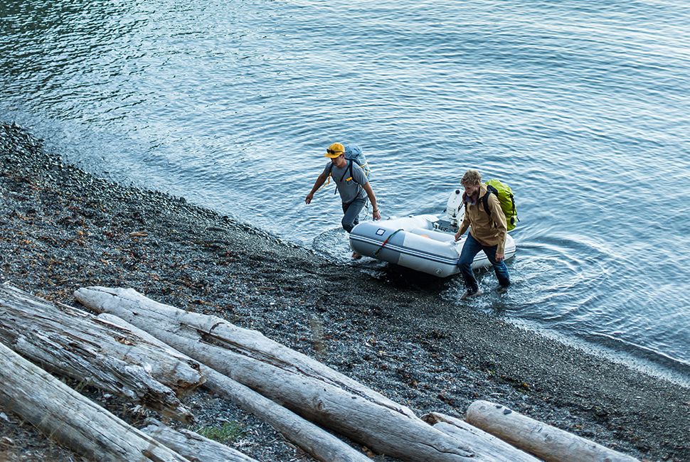GearPatrol_SJ_D6_2138