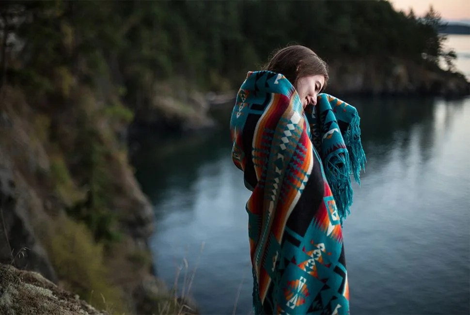 GearPatrol_SJ_D6_2843