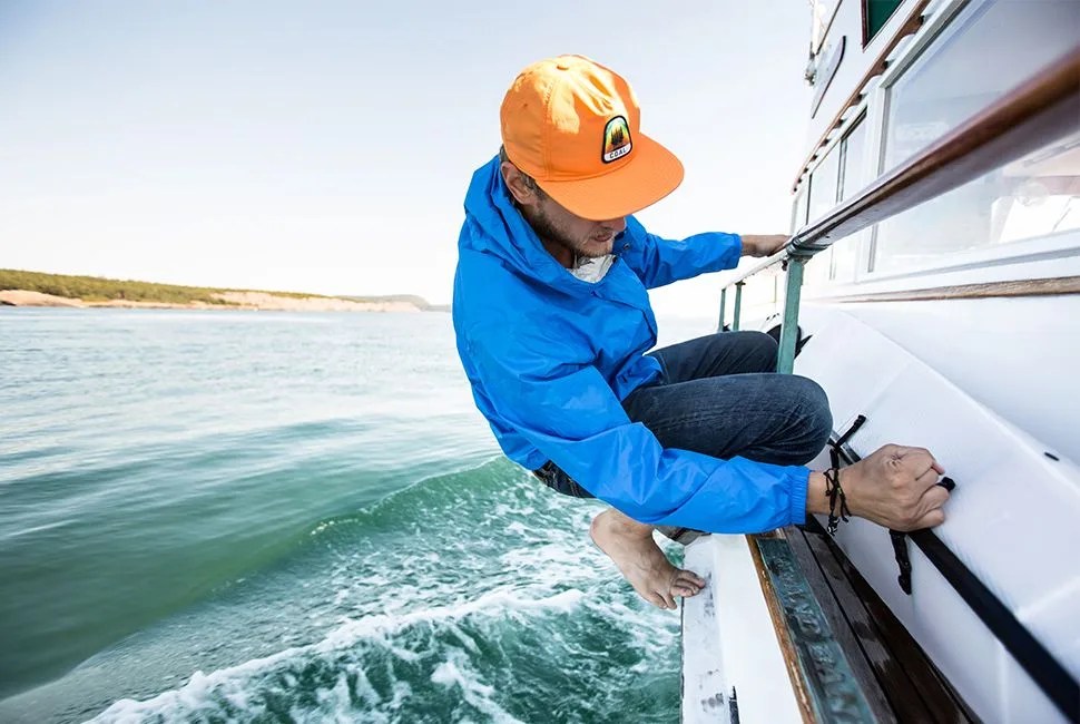 GearPatrol_SJ_D6_639