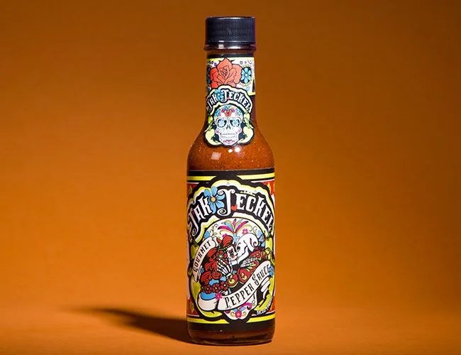 Hot-Sauce-Jack-Jeckel-Gear-Patrol