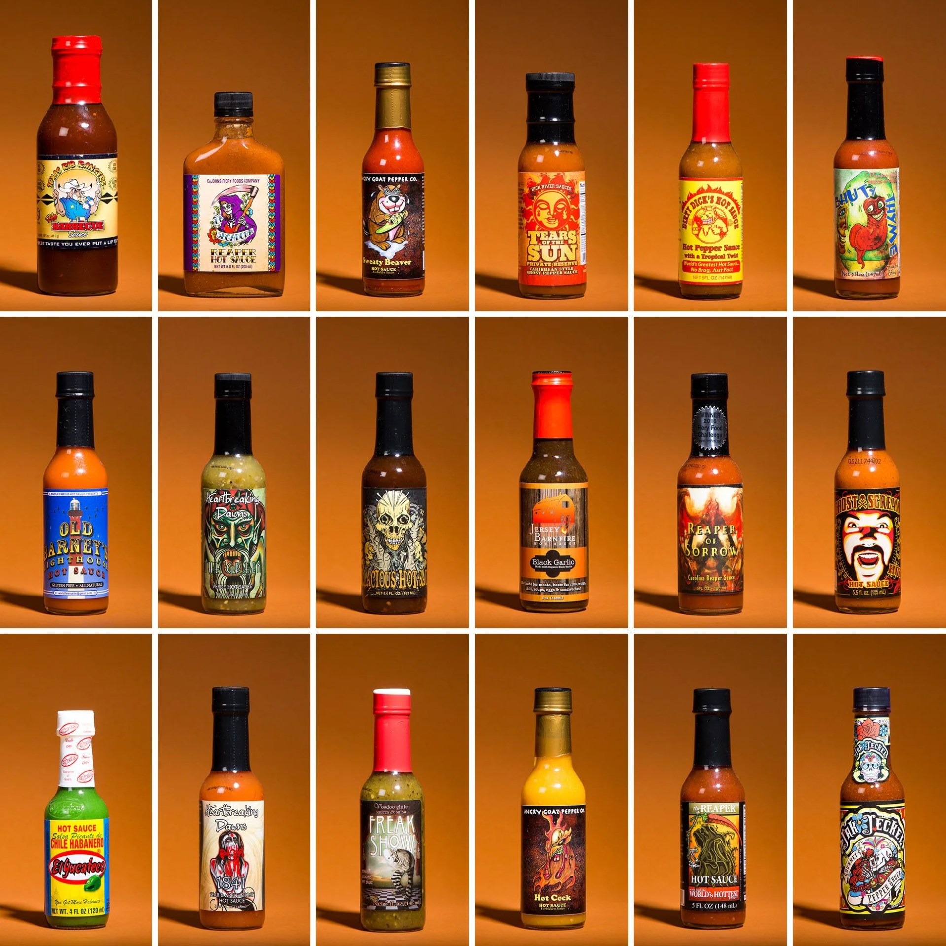 Hot-Sauce-Roundup-Gear-Patrol-Lead-Full