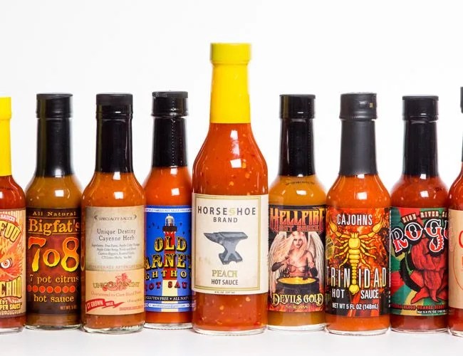 Hot-Sauce-Test-Gear-Patrol-Lead