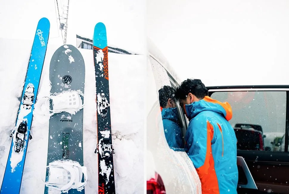 JP-Photo-Essay-Addendum-Gear-Patrol