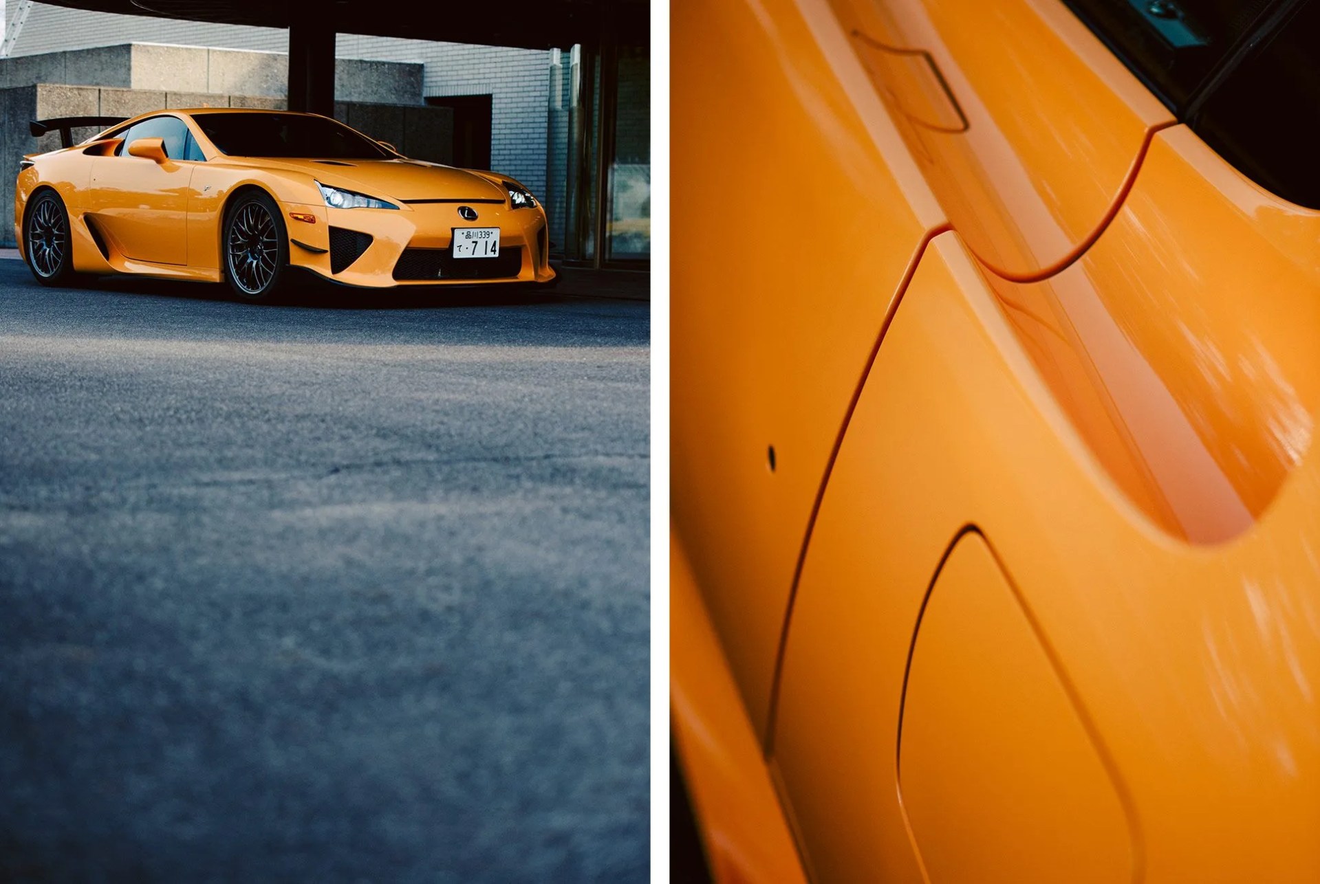 Lexus-LFA-Gear-Patrol-Slide-10