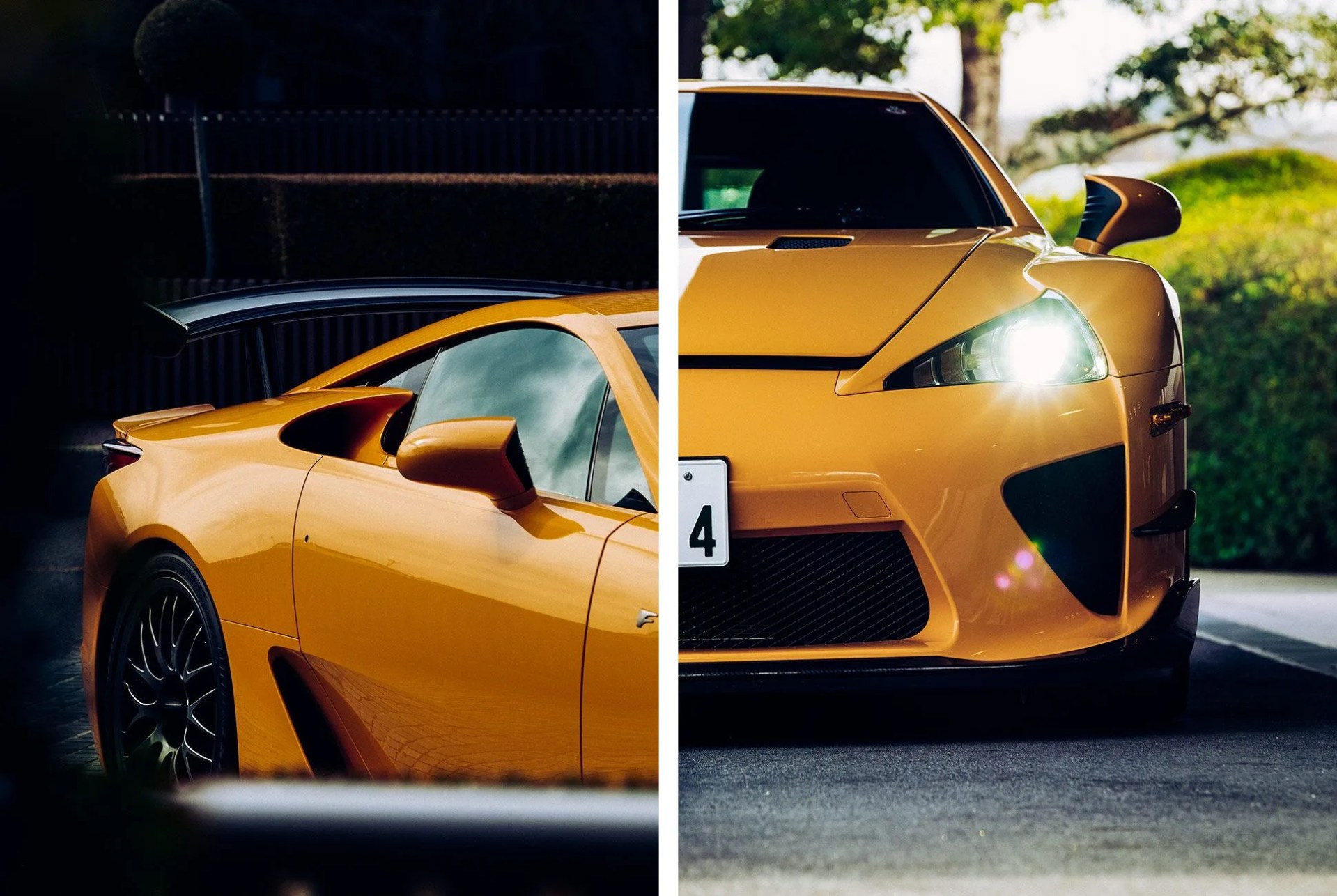 Lexus-LFA-Gear-Patrol-Slide-13
