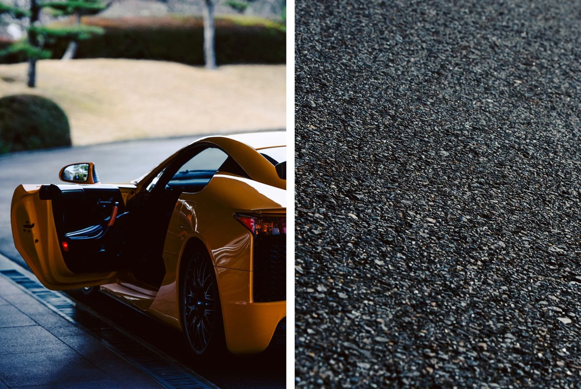 Lexus-LFA-Gear-Patrol-Slide-14