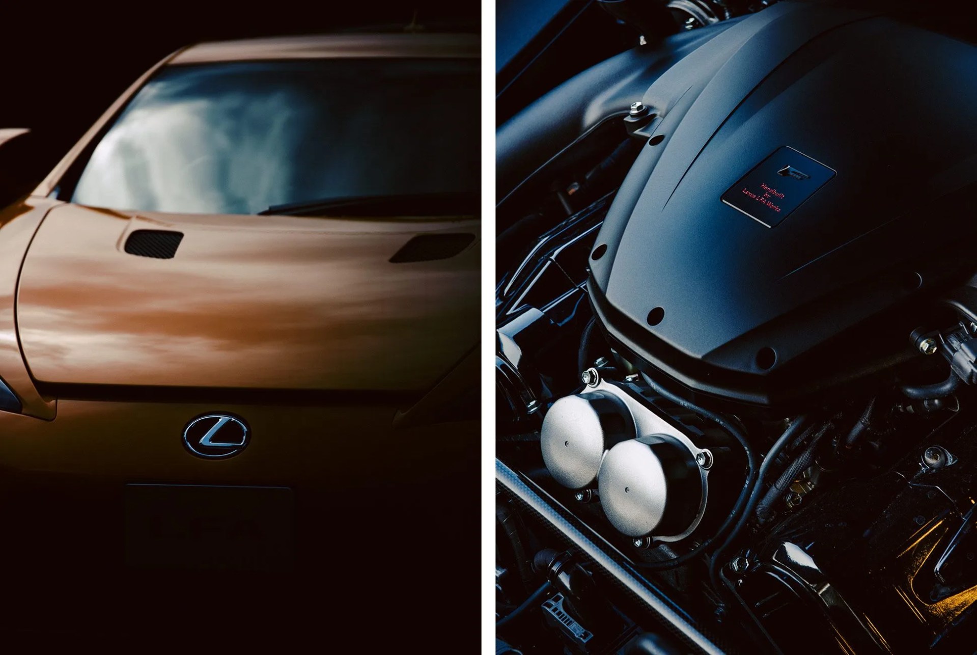 Lexus-LFA-Gear-Patrol-Slide-3