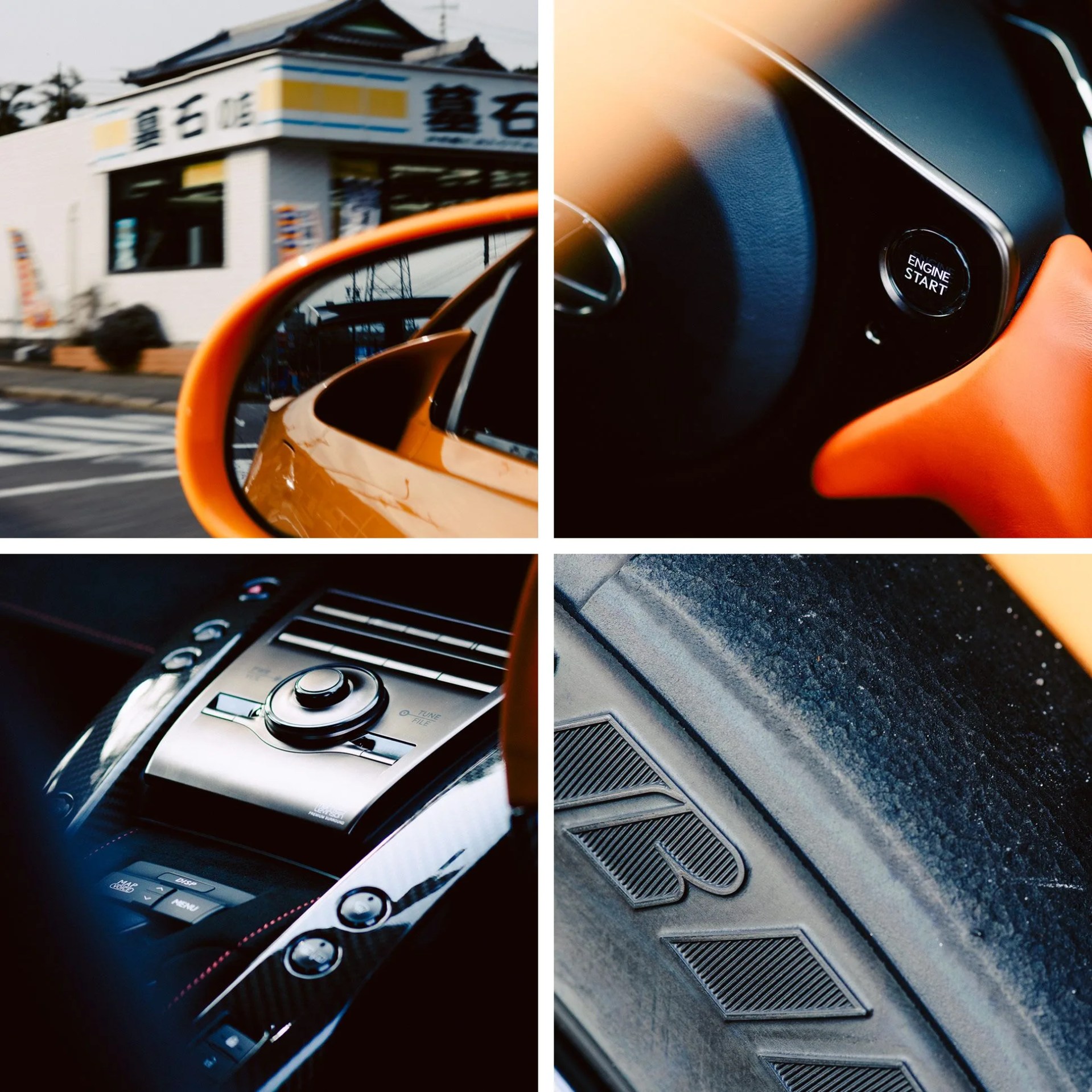 Lexus-LFA-Gear-Patrol-Slide-9