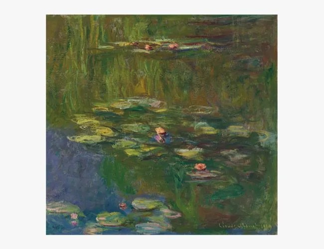Monet-Gear-Patrol