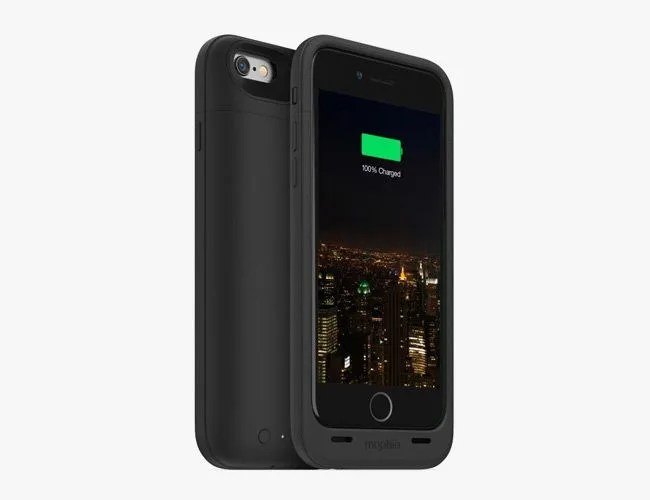 Mophie-Juice-Pack-Plus-Gear-Patrol-650×500