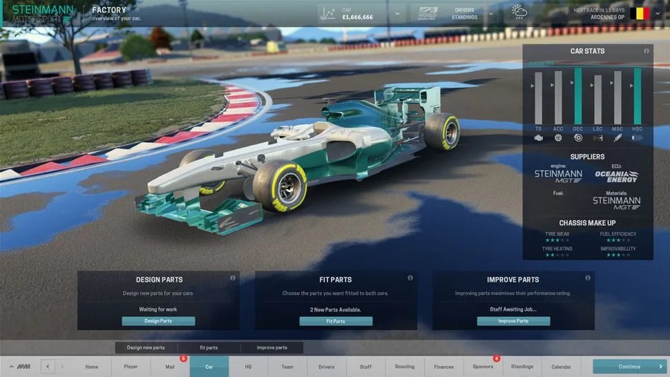 Motorsport-Manager-Gear-Patrol-Ambiance