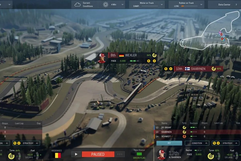 Motorsport-Manager-Gear-Patrol-Lead-Full