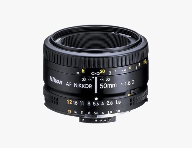 Nikon-50-18-Gear-Patrol