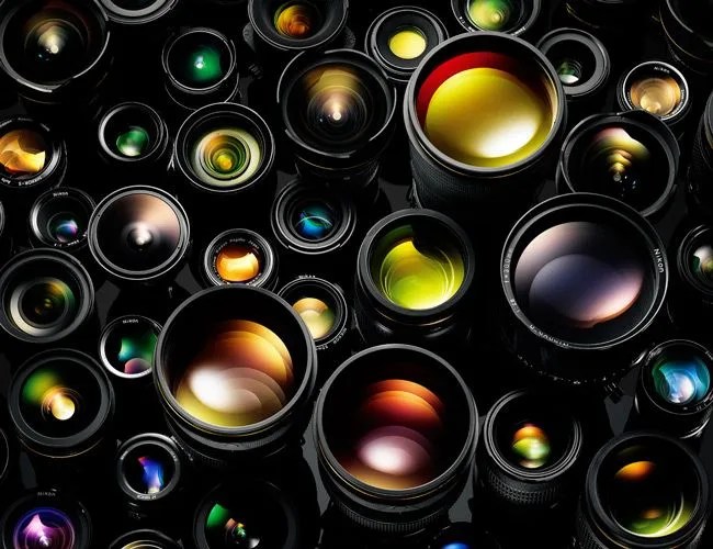 Nikon-Lenses-Gear-Patrol-Lead-Featured