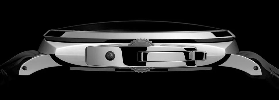 Panerai-Luminor-Due-Gear-Patrol-Ambiance-2