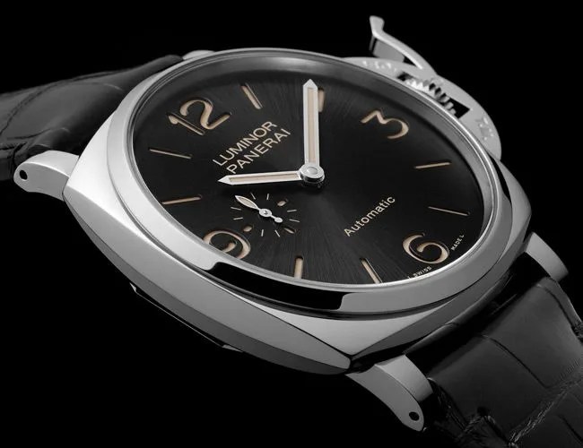 Panerai-Luminor-Due-Gear-Patrol-Lead-Featured
