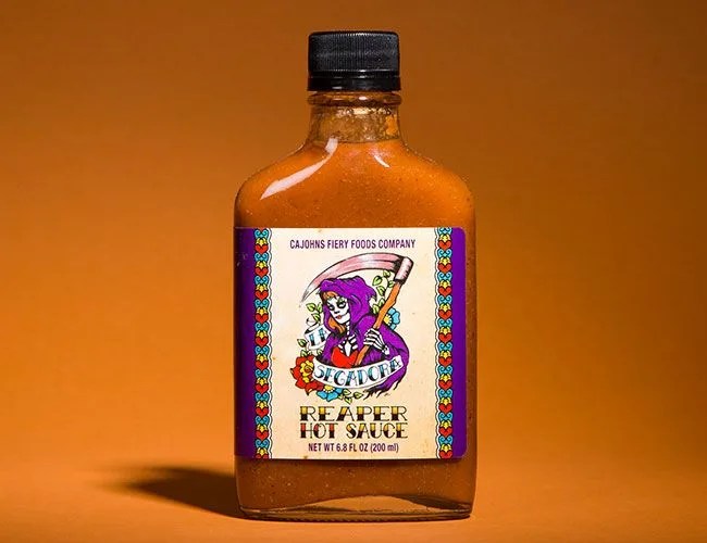 Reaper-hot-sauce-gear-patrol