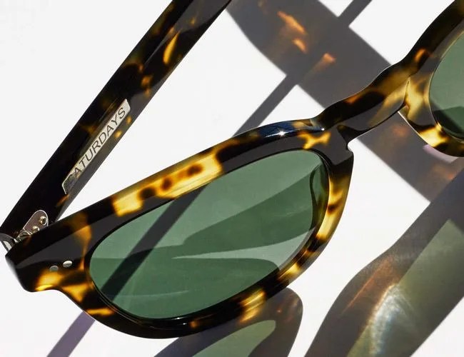 Saturdays-Sunglasses-Gear-Patrol-Lead-Featured