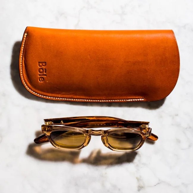 Sunglasses-Gear-Patrol-JMM
