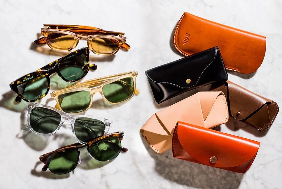 Sunglasses-Gear-Patrol-Lead-Full-