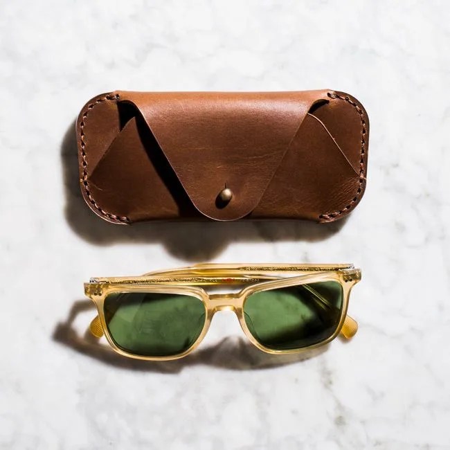 Sunglasses-Gear-Patrol-OP