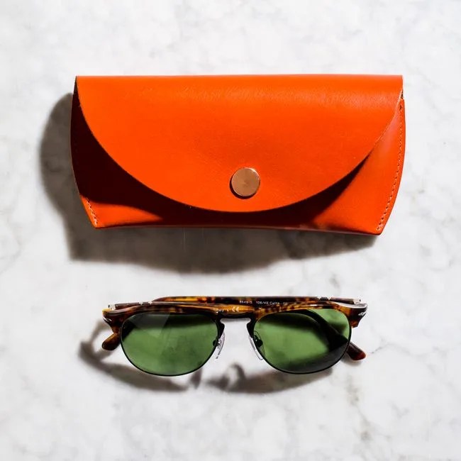 Sunglasses-Gear-Patrol-Persol
