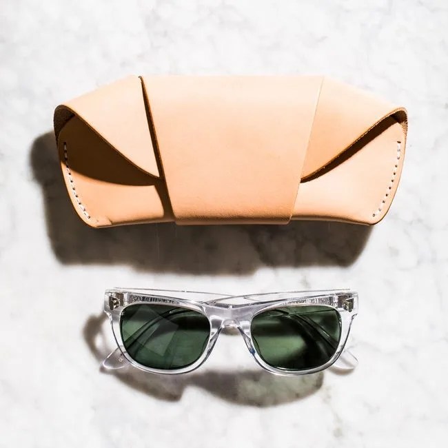 Sunglasses-Gear-Patrol-Saturdays