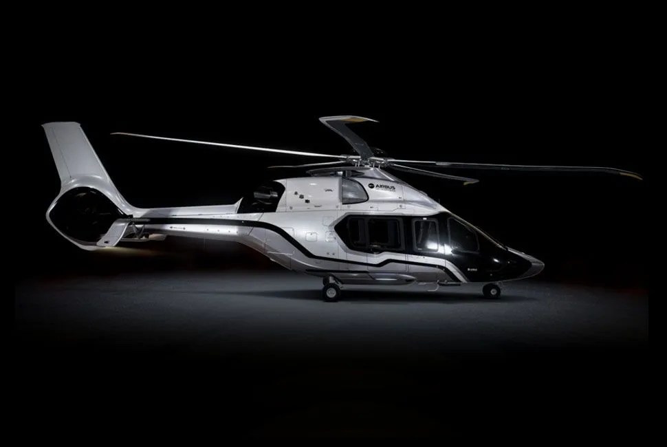 TIG-gear-patrol-air-bush-helicoptor
