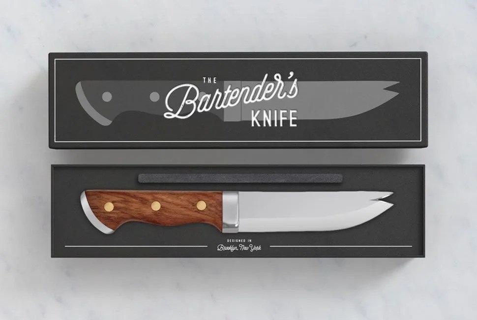 TIG-gear-patrol-bartender-knife