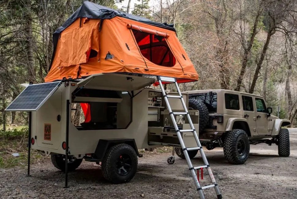 TIG-gear-patrol-basecamp-trailer-2