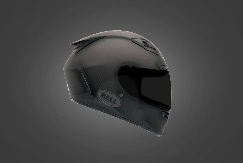 TIG-gear-patrol-bell-helmet