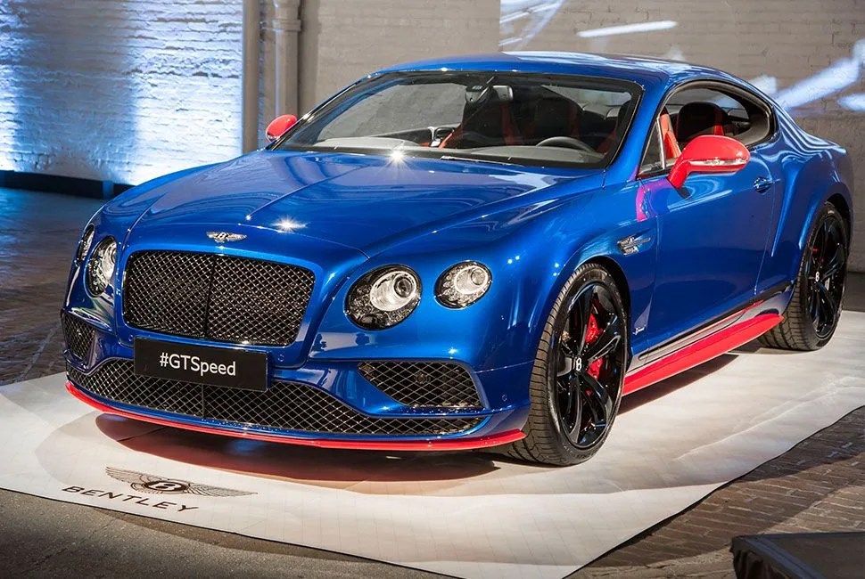 TIG-gear-patrol-bentley-gt