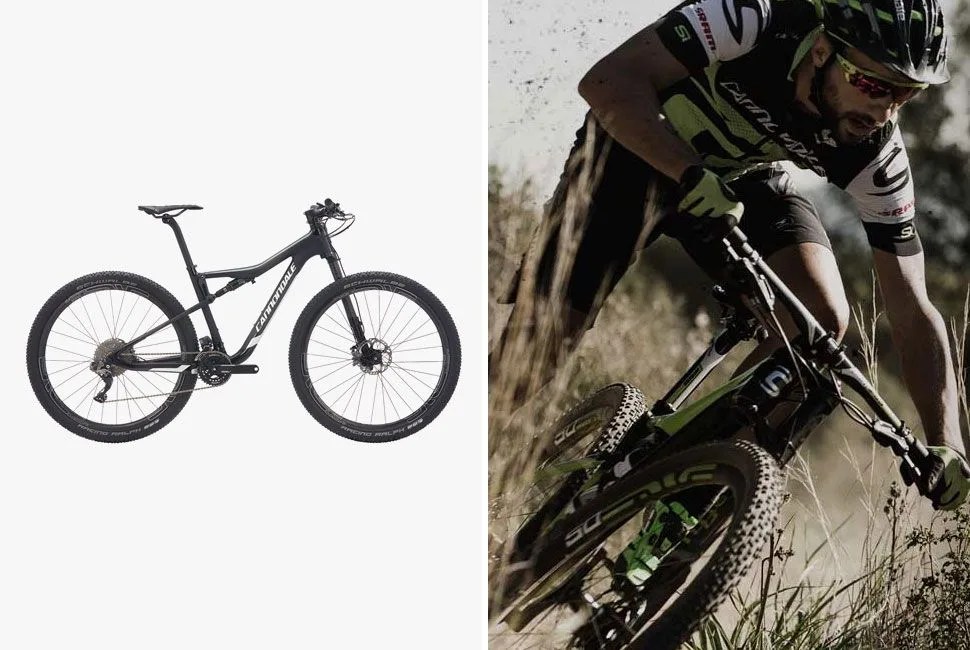 TIG-gear-patrol-cannondale