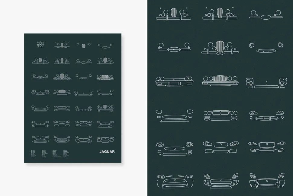 TIG-gear-patrol-car-prints