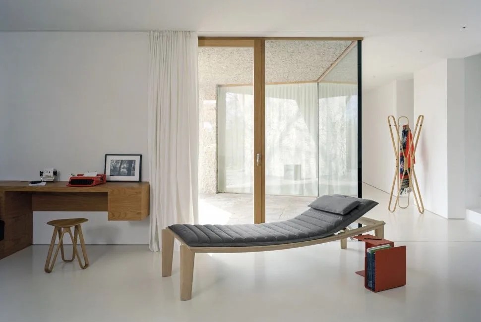 TIG-gear-patrol-daybed