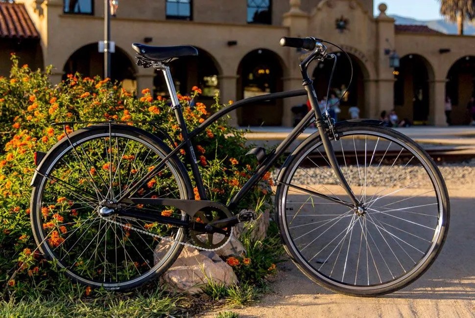 TIG-gear-patrol-detroit-bike-a-type