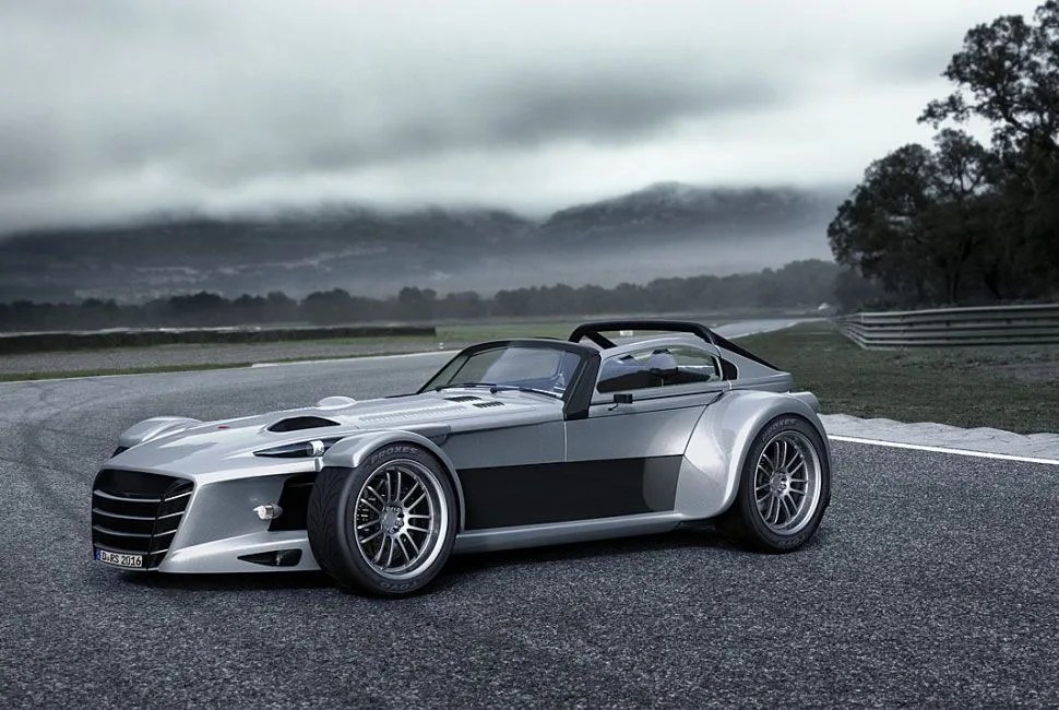 TIG-gear-patrol-donkervoort