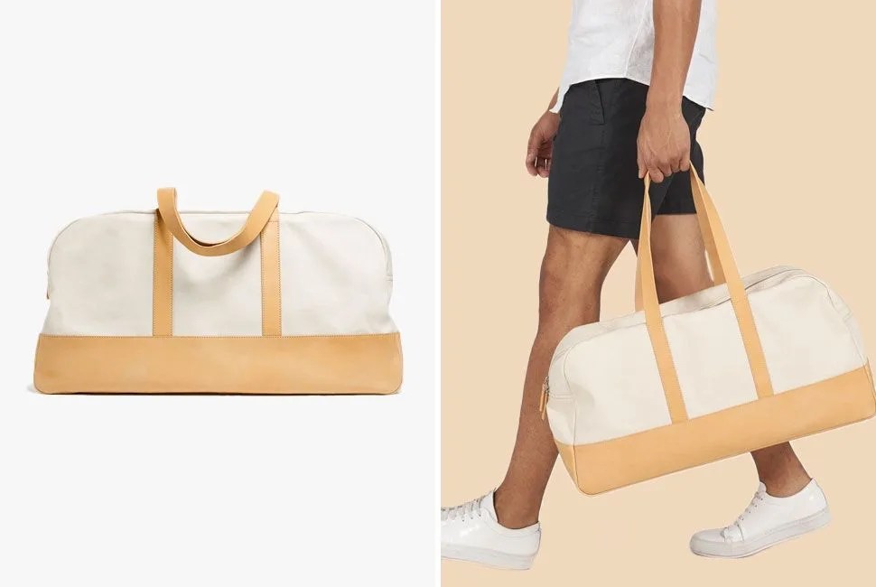 TIG-gear-patrol-everlane-bag