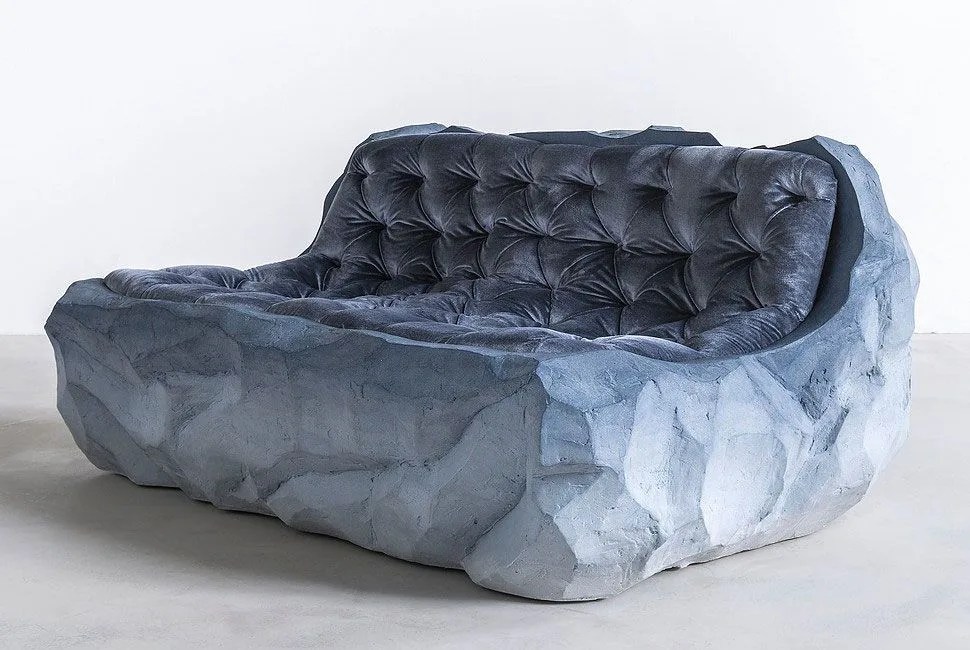 TIG-gear-patrol-fernando-sofa