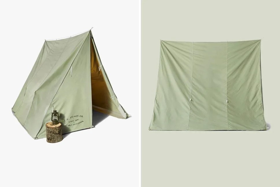 TIG-gear-patrol-filson-tent