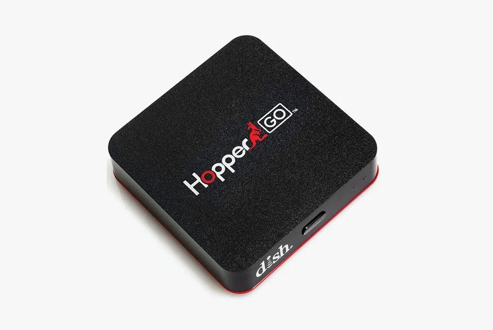 TIG-gear-patrol-hopper-go
