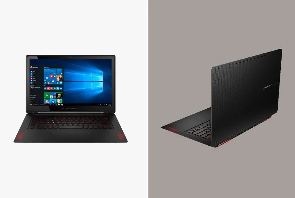 TIG-gear-patrol-hp-laptop