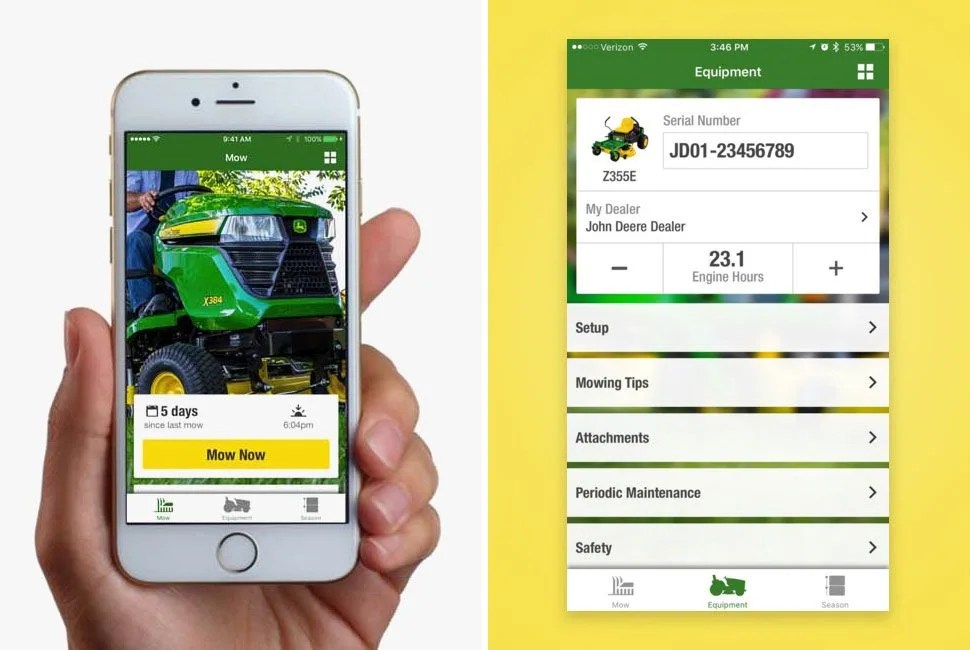 TIG-gear-patrol-john-deere