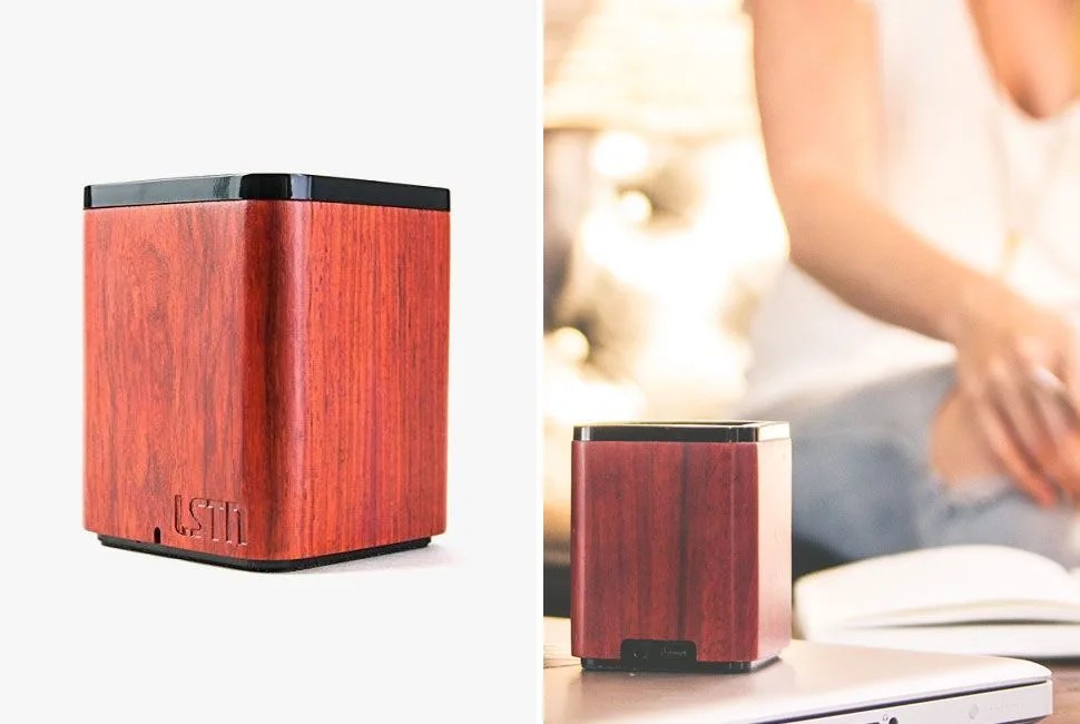 TIG-gear-patrol-lstn-speaker