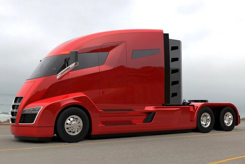 TIG-gear-patrol-nikola