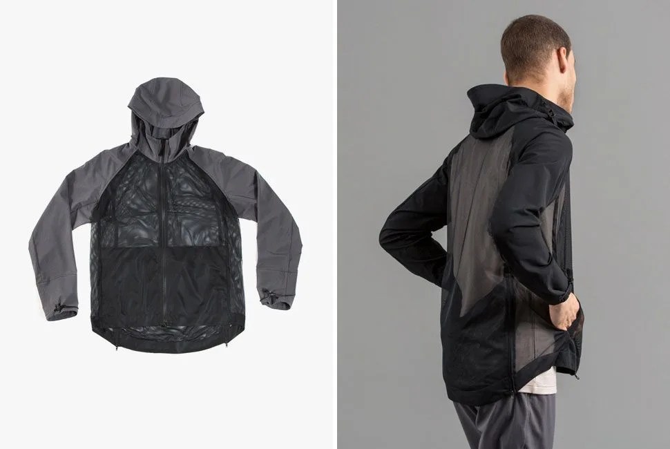 TIG-gear-patrol-outlier