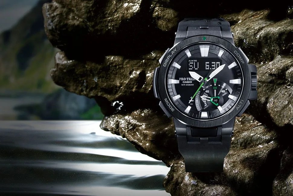TIG-gear-patrol-protek-watch